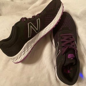 New Balance Shoes